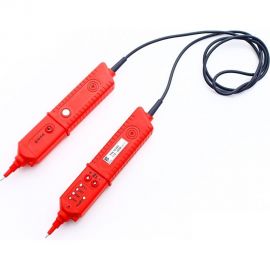 Указатель напряжения Электро Трейд до 1000В УНК /12-660/ ET-UNN120 