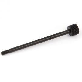 Сменная насадка для резьбового заклепочника 458363 Дело Техники M6 458926 