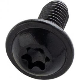 Автокрепеж для VAG 10 шт N90944604 КрепАвто M2254 