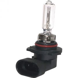 Лампа Nord-Yada HB3 9005 12V 60W CLEAR 800008 