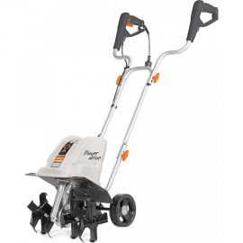 Электрический культиватор DAEWOO TE 1800  