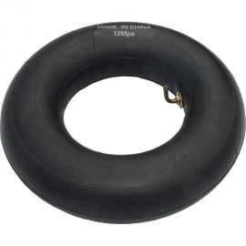 Камера WILMART 5.00-8(14Mpa) 