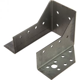 Крепление балки Rock 14 60х100 мм 10 шт. 451408 