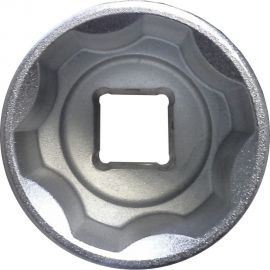 Головка торцевая 6-гранная SuperLock (1/2""; 30 мм) Berger BG BG-12S30 