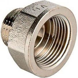 Переходник Valtec 1 1/4"х1" внутренняя/наружная VTr.592.N.0606 