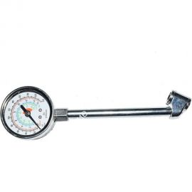 Манометр БМ до 15 атмосфер 5210 