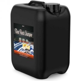 Автошампунь Megvit 5 л Nano Hand Shampoo 5 