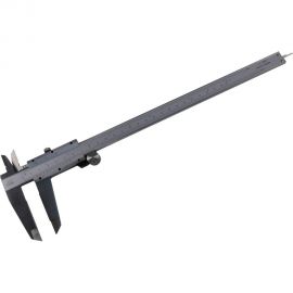 Штангенциркуль SHAN ШЦ-1-250 0.05 123635 