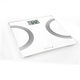 Диагностические весы MEDISANA BS 445 Connect 40441 