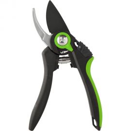 Плоскостной секатор WIPRO Fiber 07-261 