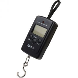 Электронный безмен garin DS2 Точный Вес 17089 