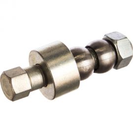 Приспособление для протяжки втулок шкворня AV Steel для Газель, дорны AV-920025 