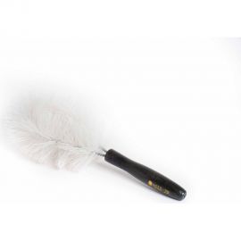 Ерш ВУКЩФ посудный, синтетическая щетина 270x120x50 4с11 