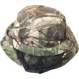 Панама-трансформер с антимоскитной сеткой Восток р.60 VPT-KMF-60 