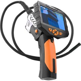 Видеоскоп-эндоскоп МЕГЕОН 33500-18D к0000032797 