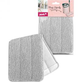 Запаска YORK для МОП СЕТа Хэнди 081720 