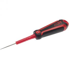 Съемник JTC №1 из набора 6673 для ремонта разъемов -6673-01 JTC-6673-01 