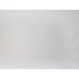 Строительные обои под покраску Elysium коллекция Шпалеры 1.06x25 м Е54011 