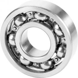 Подшипник DINROLL 687 6000000015855 