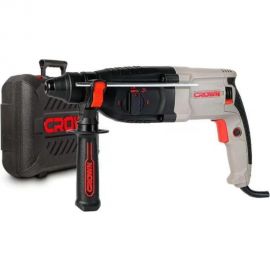 Перфоратор Crown CT18181 BMC 