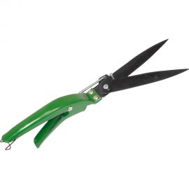 Газонные ножницы САДОВИТА 360 мм 00075912 