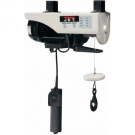 Электроталь JET WRH-18-800 10700503 