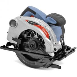 Дисковая пила Электроприбор ПД-160 