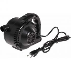 Компрессор для матраса Airline 220 В KK-05 