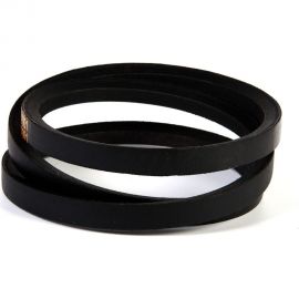 Клиновой ремень ООО Поволжский Центр РТИ А-2240 ГОСТ 1284.2-89 2.002.032 