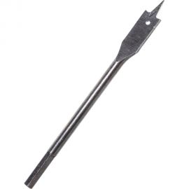 Сверло перовое по дереву 24 мм KETZU 530830 