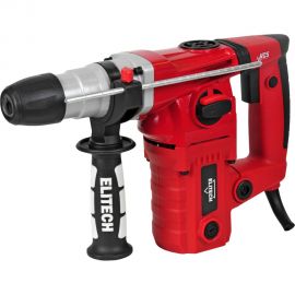 Перфоратор Elitech П 280ЭМ E2205.012.01 202419 