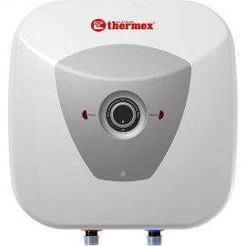 Аккумуляционный электрический водонагреватель Термекс бытовой THERMEX H 5 O (pro) ЭдЭБ03016 