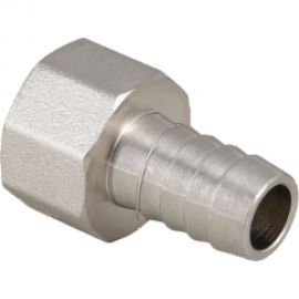 Штуцер 1/2"х16 мм Valtec 62268 