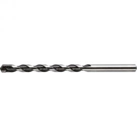 Сверло по бетону Professional Hercules (10х150 мм) STAYER 2915-150-10_z01 