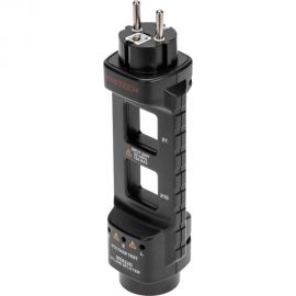 Приставка для токовых клещей Mastech ms922d 13-1340 