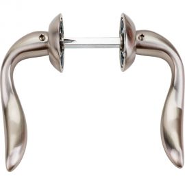 Фалевая ручка ARCHIE S010 RHH 903082040938 