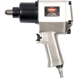 Пневмогайковерт AV Steel 1/2" 880Нм AV-720880 
