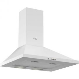 Кухонная вытяжка ELIKOR Оптима 60П-400-К3Л_белый 846136 