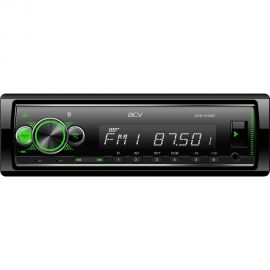 Магнитола ACV 1DIN AVS-916BG 