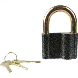 Навесной замок SAMGRUPP s-70.9 (3 ключа) 16261 