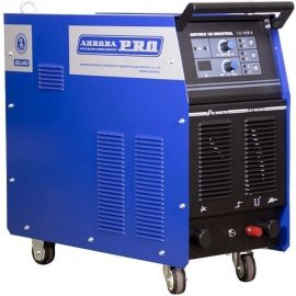 Аппарат плазменной резки Aurora AIRFORCE 160 INDUSTRIAL 34487 