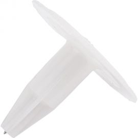 Тарельчатый дюбель с гвоздем GNG GNINR-50-6-IP 100 шт. GNINR506IP 