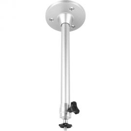 Подвес для видеопроектора Rombica GA-XS1 