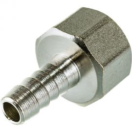 Штуцер 1/2"х10 мм Valtec 62265 