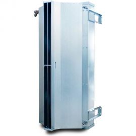 Воздушная завеса Тепломаш КЭВ-125П5051W (IP54) 135002 