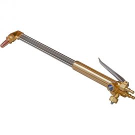 Резак Сварог РЗ-345 1C005-006 95653 