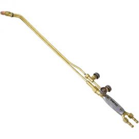 Резак REDIUS Р3П-02МУ пропановый L=770 мм 07508 