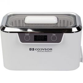 Ультразвуковая ванна CODYSON CDS-300 17269 