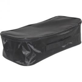 Автомобильный органайзер A2DM сумка автомобилиста 114013 