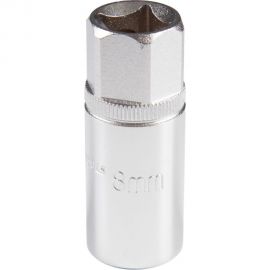 Роликовый шпильковерт AFFIX 1/2"", 8 мм AF10922008 